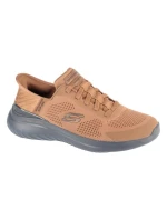 Skechers Slip-ins Bounder 2.0 Emerged M 232459-BRBK