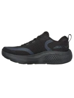 Bežecká obuv Skechers Go Run Supersonic Max M 246086-BBK