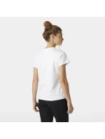 Helly Hansen Core 2.0 W 54591 001 Tričko