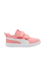 Puma Courtflex V3 Mesh PS Jr 398085 07 Puma Courtflex V3 Mesh PS Jr 398085 07