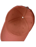 Detská baseballová čiapka Nike Club Orange FB5063 209