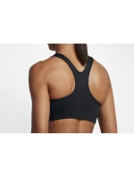 Podprsenka Nike Swoosh Futura Bra W 899370-010