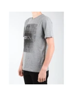 Tričko Moskva MOKOV007