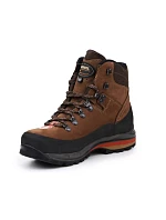 Dámska obuv Meindl Vakuum Lady GTX tekking 2843-10 Dámska obuv Meindl Vakuum Lady GTX tekking 2843-10