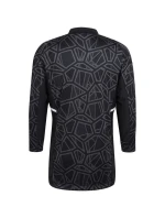 Brankárske tričko adidas Condivo 22 Jersey Long Slevee M HB1615 men Brankárske tričko adidas Condivo 22 Jersey Long Slevee M HB1615 men