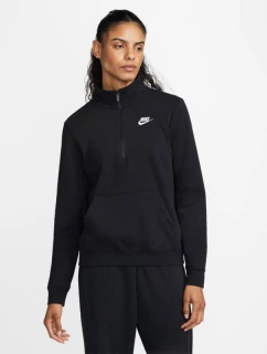 Nike Sportswear Club Fleece W DQ5838 010
