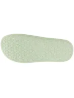 Dámske žabky Coqui Tora W 7082-100-5900