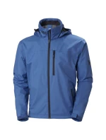 Helly Hansen Crew Bunda s kapucňou M 33875 636