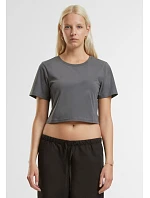 New Morning Studios NM 006 Ťažký dámsky crop top 57.0006 magnet New Morning Studios NM 006 Ťažký dámsky crop top 57.0006 magnet