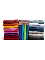 Lord Nelson Fairtrade Towel 50 – uterák 85.0045 lion