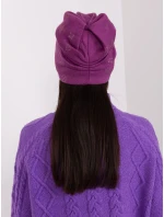 AT CZ 2325 cap.86 fialová