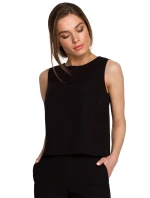 Dámska blúzka S257 - Stylove