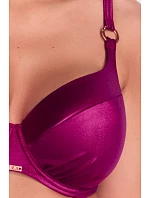 Horná časť plaviek SK-248 MAGENTA – Ava Horná časť plaviek SK-248 MAGENTA – Ava