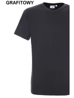 Pánske tričko T-shirt Heavy 21172
