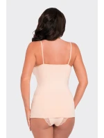 DÁMSKE TRIČKO THERESA