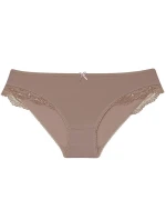 Dámske nohavičky Karolína Dámske nohavičky Karolína