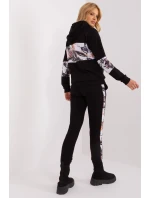 Model súpravy 191240 Relevantnosť