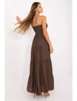 Denné šaty model 214302 Taliansko Moda