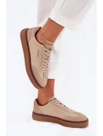 Športová obuv model 215480 Step in style