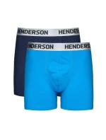 Súprava model 224346 Henderson