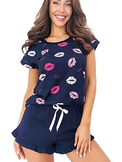 Pyžamo  model 231410 Donna