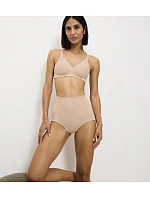 Triumph BECCA HIGH - tvarujúce nohavičky s vysokým pásom pre hladkú siluetu Triumph
