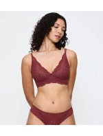 Amourette Charm T N03 - SWEET MARSALA - TRIUMPH SWEET MARSALA - TRIUMPH