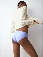 Smart Invisible Tai – Jacaranda – TRIUMPH Jacaranda – TRIUMPH