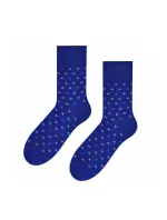 Pánske ponožky Steven Suitline art.056