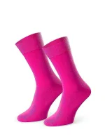 Steven ponožky čl.056 Odev hladký 39-47 Steven ponožky čl.056 Odev hladký 39-47