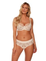 Gaia BS 1135 Mäkká podprsenka Nike