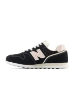 New Balance W WL373OE2 dámska obuv New Balance W WL373OE2 dámska obuv