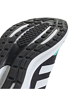 Bežecká obuv adidas Runfalcon 3 TR W ID2262 Bežecká obuv adidas Runfalcon 3 TR W ID2262