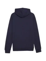Puma Team Goal Casuals Hoody M 658618 06 Puma Team Goal Casuals Hoody M 658618 06