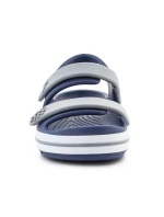 Crocs Crocband Cruiser Sandal Toddler Jr 209424-45O sandále Crocs Crocband Cruiser Sandal Toddler Jr 209424-45O sandále