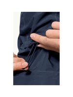 Jack Wolfskin Pack & Go Shell Jacket W 1111514_1010