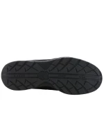 K-Swiss Rival Trainer M 09078-029-M