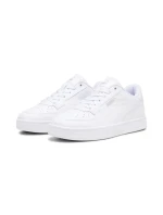 Puma Caven 2.0 JR 393837-02