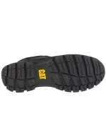 Caterpillar Threshold Low M P726059 Caterpillar Threshold Low M P726059