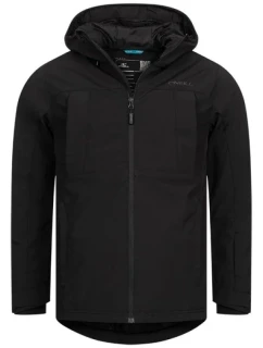 Lyžiarska bunda O'Neill M 2500013-19010 Pánske