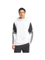 Mikina adidas Squadra 25 Hoodie M JD2976 muži Mikina adidas Squadra 25 Hoodie M JD2976 muži