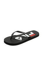 Fila Troy W FFW0005 80010 dámske žabky
