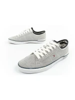 Topánky Tommy Hilfiger M FM0FM00401