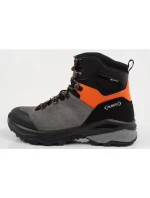Topánky Aku Adapta Gore-tex M 490186