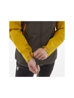 MILLET M Fitz Roy Jkt Jacket Green