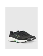 Dámska bežecká obuv Speed Runner 4F 4FRSS25FSPOF174-97S