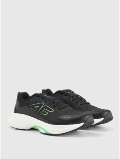 Dámska bežecká obuv Speed Runner 4F 4FRSS25FSPOF174-97S