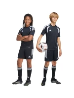 Detské šortky Adidas Tiro 26 League black KA8819