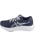 ASICS Gel-Excite 11 1012B861-404 tmavomodré 37,5