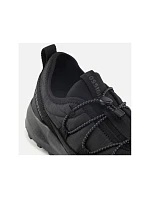 Dámske topánky ROSSIGNOL W Resort Low, čierne Dámske topánky ROSSIGNOL W Resort Low, čierne